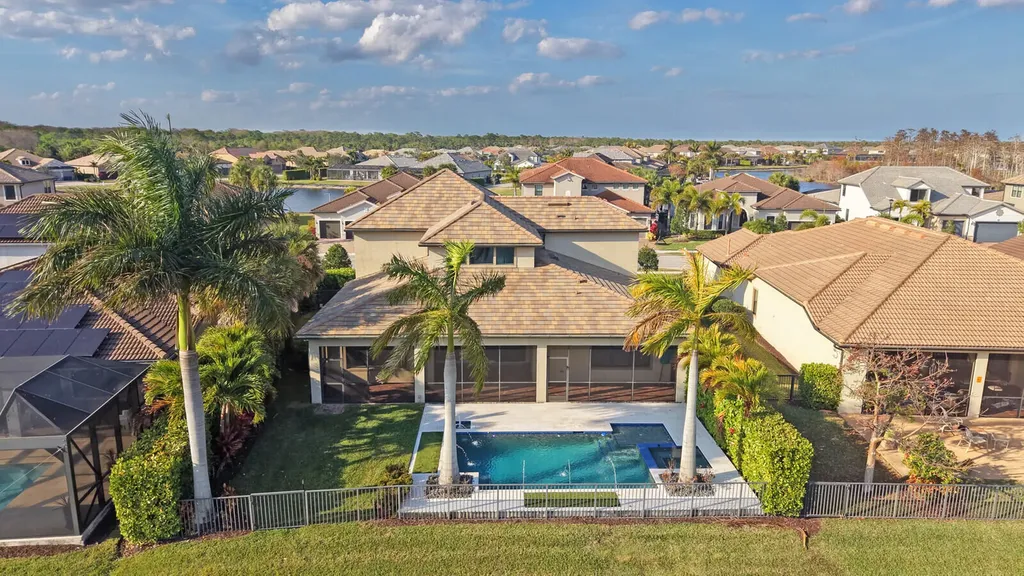 114 Indigo River Point Jupiter FL 33478