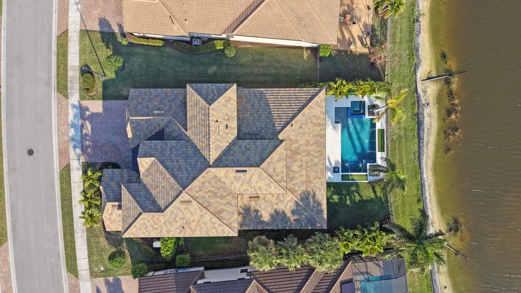 114 Indigo River Point Jupiter FL 33478