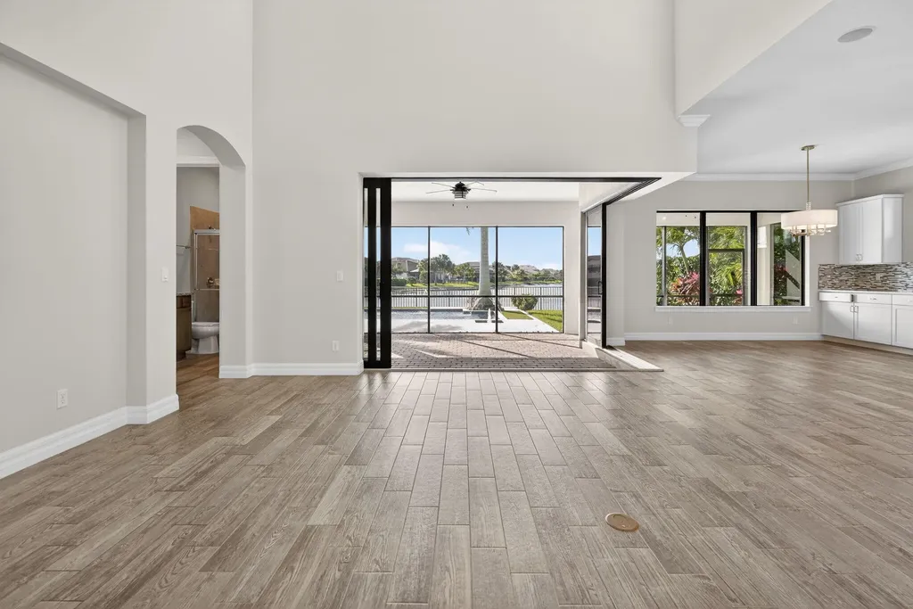 114 Indigo River Point Jupiter FL 33478