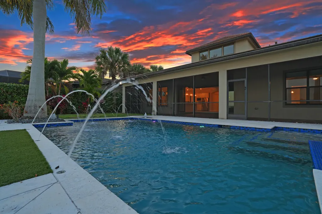 114 Indigo River Point Jupiter FL 33478
