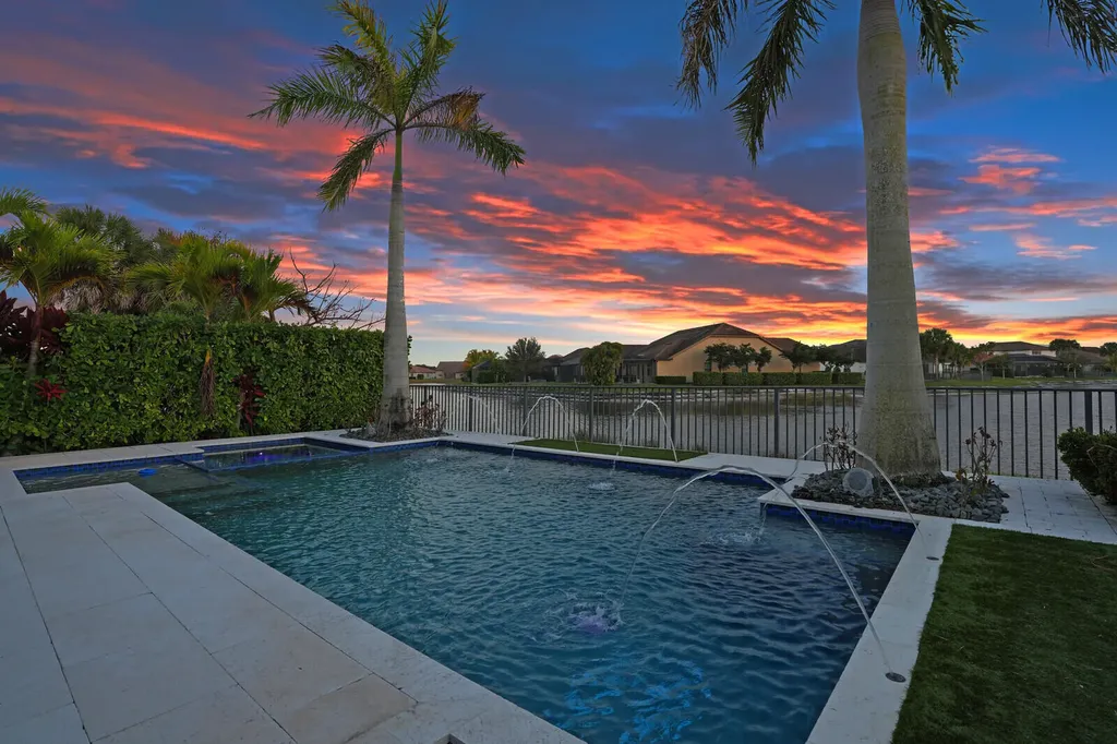 114 Indigo River Point Jupiter FL 33478