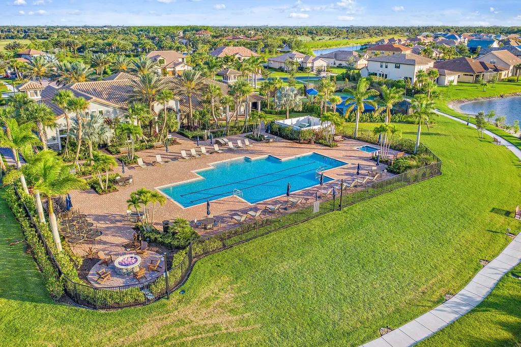 114 Indigo River Point Jupiter FL 33478