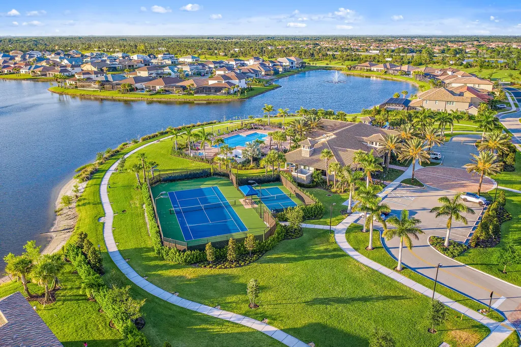 114 Indigo River Point Jupiter FL 33478