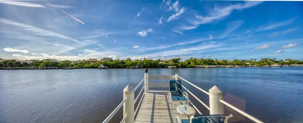 3601 S Ocean Boulevard South Palm Beach FL 33480