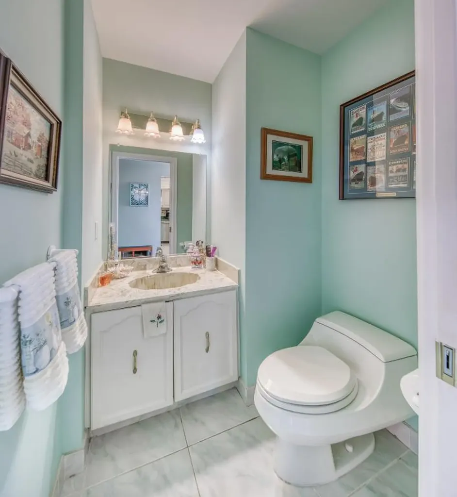 3601 S Ocean Boulevard South Palm Beach FL 33480
