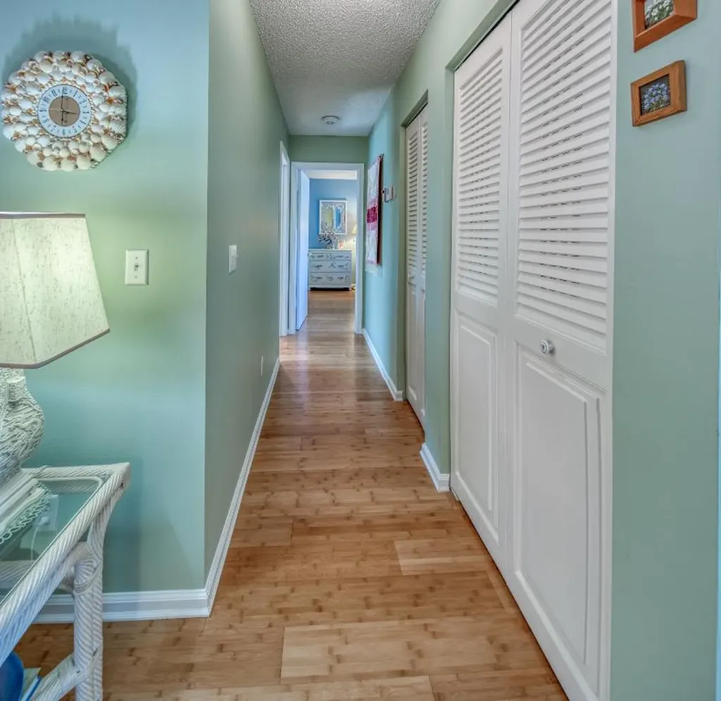 3601 S Ocean Boulevard South Palm Beach FL 33480