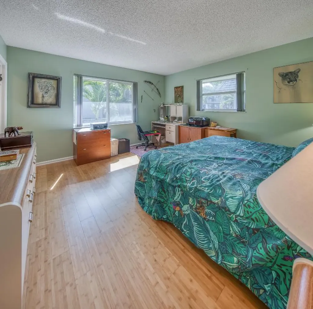 3601 S Ocean Boulevard South Palm Beach FL 33480