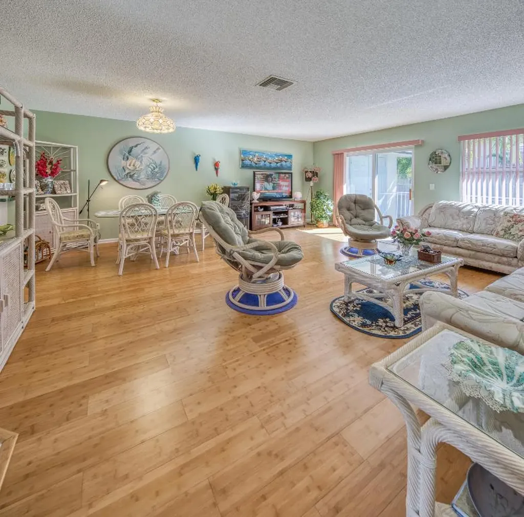 3601 S Ocean Boulevard South Palm Beach FL 33480