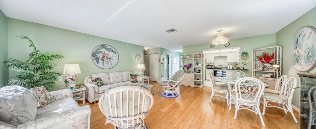 3601 S Ocean Boulevard South Palm Beach FL 33480
