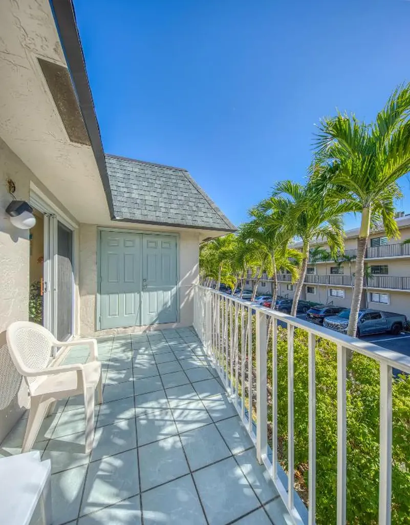 3601 S Ocean Boulevard South Palm Beach FL 33480