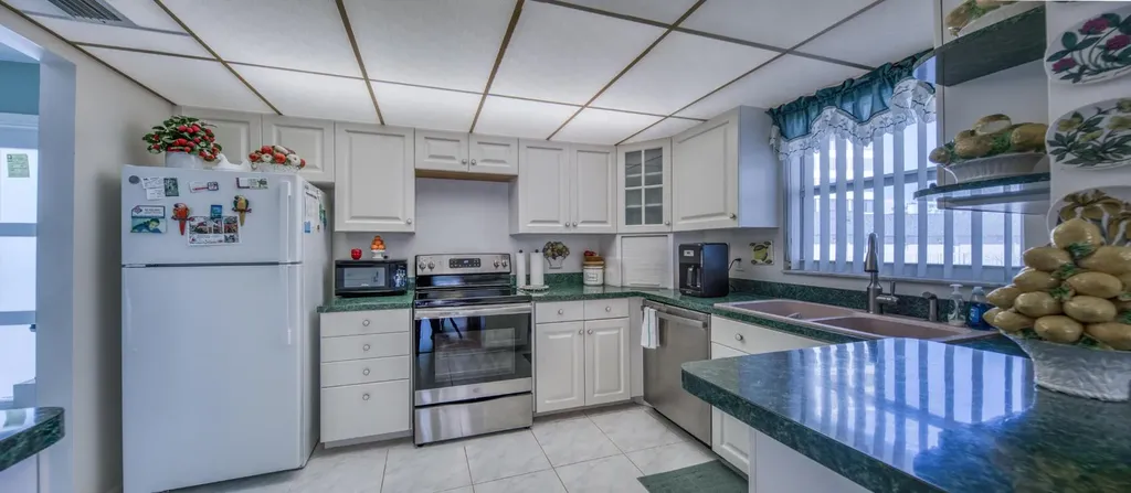 3601 S Ocean Boulevard South Palm Beach FL 33480
