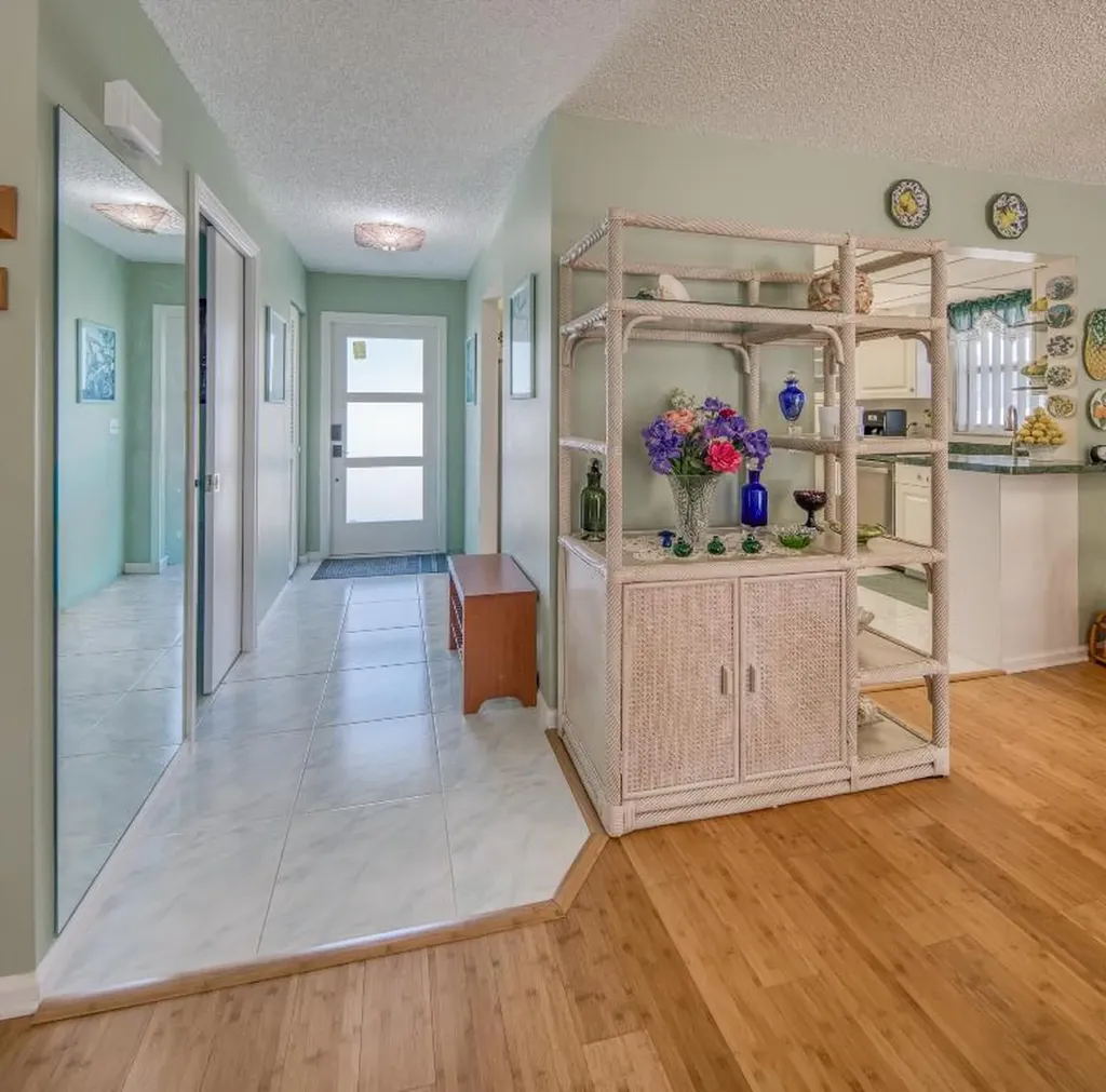 3601 S Ocean Boulevard South Palm Beach FL 33480