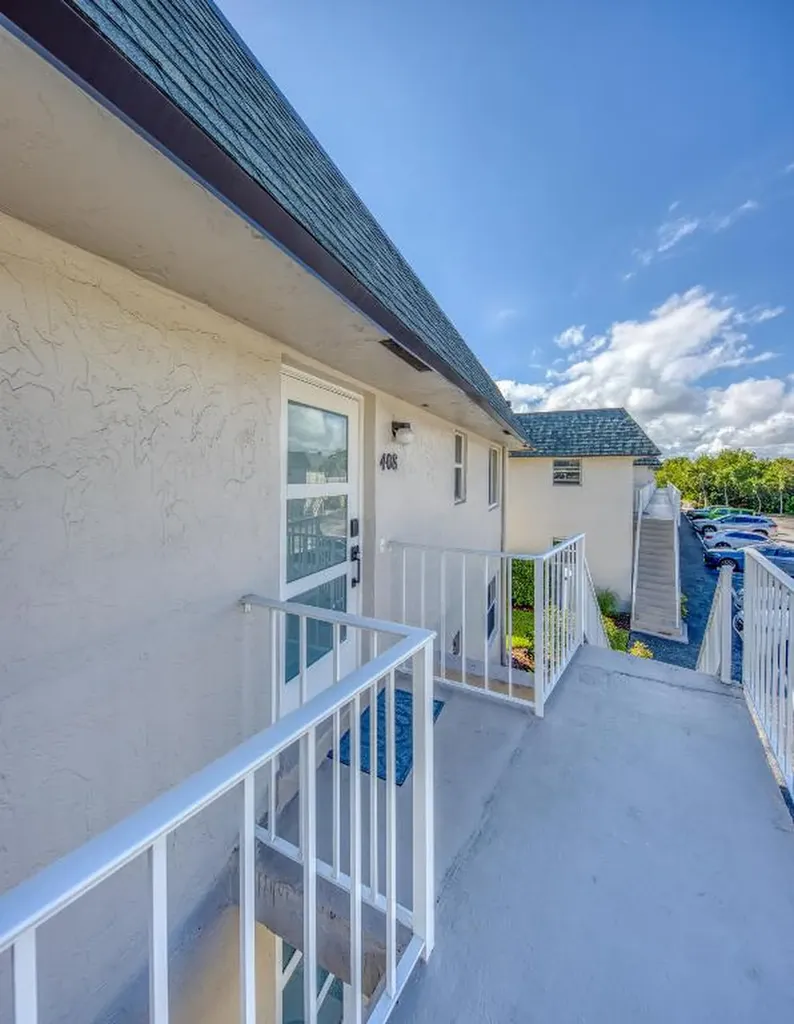 3601 S Ocean Boulevard South Palm Beach FL 33480