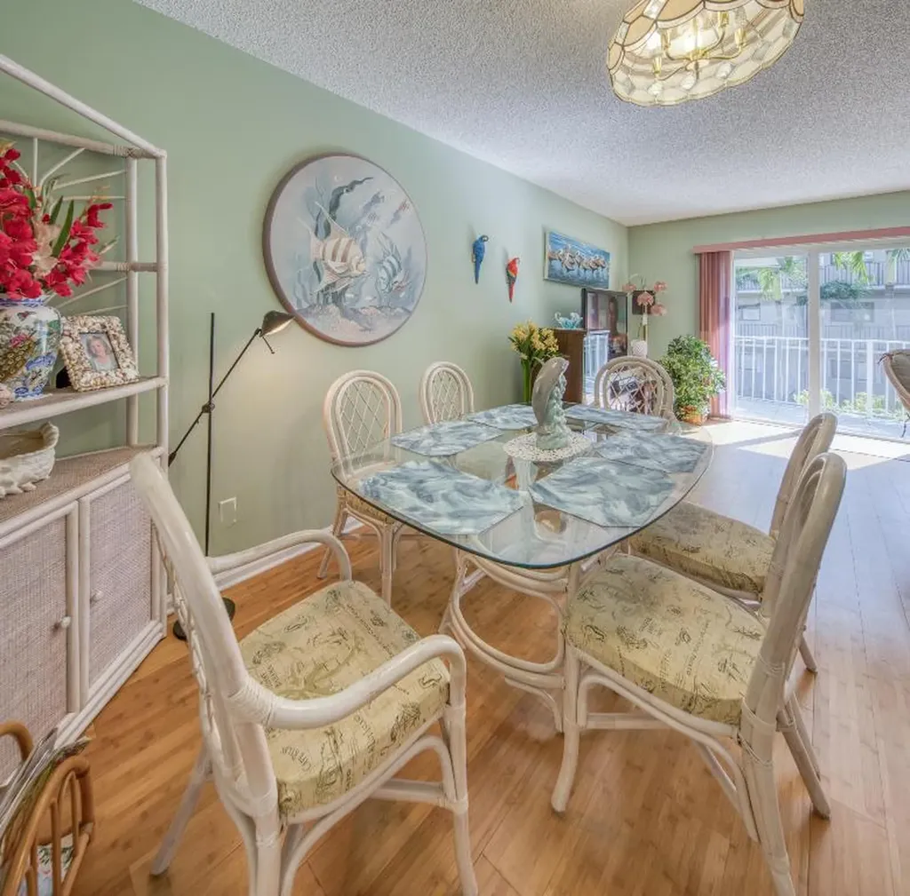 3601 S Ocean Boulevard South Palm Beach FL 33480