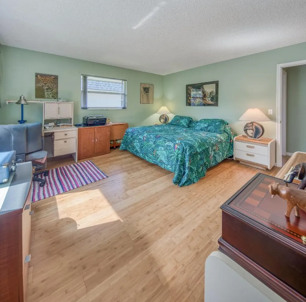 3601 S Ocean Boulevard South Palm Beach FL 33480