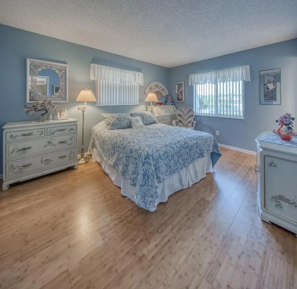 3601 S Ocean Boulevard South Palm Beach FL 33480