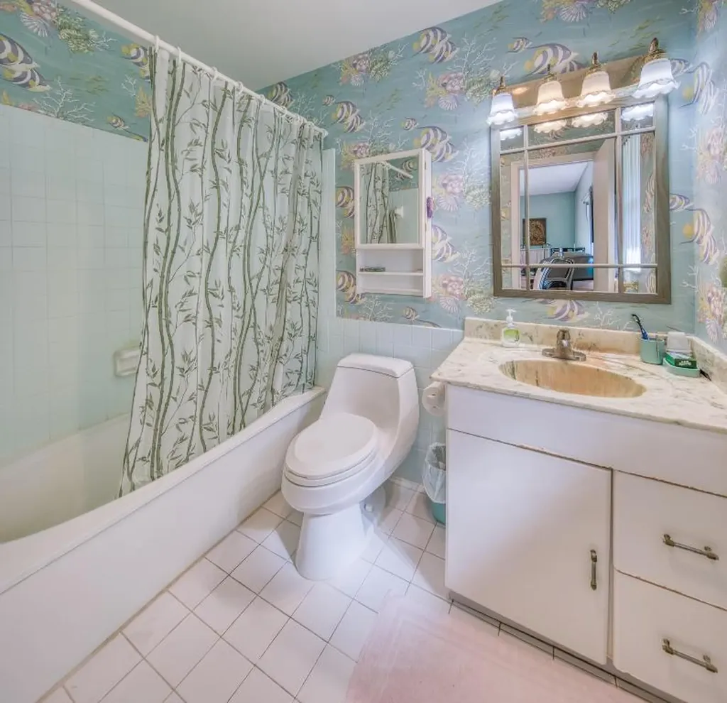 3601 S Ocean Boulevard South Palm Beach FL 33480