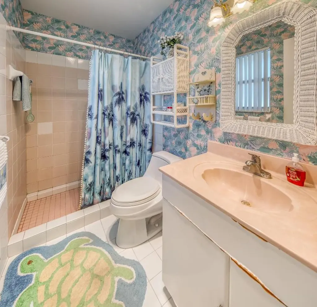 3601 S Ocean Boulevard South Palm Beach FL 33480