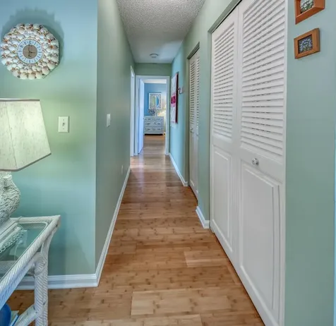 3601 S Ocean Boulevard South Palm Beach FL 33480