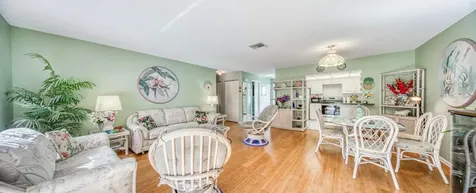 3601 S Ocean Boulevard South Palm Beach FL 33480