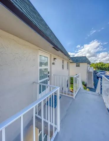 3601 S Ocean Boulevard South Palm Beach FL 33480