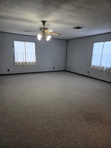 1060 W 26th Court Riviera Beach FL 33404