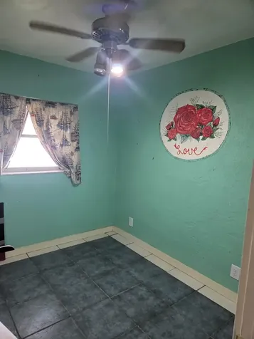 1060 W 26th Court Riviera Beach FL 33404