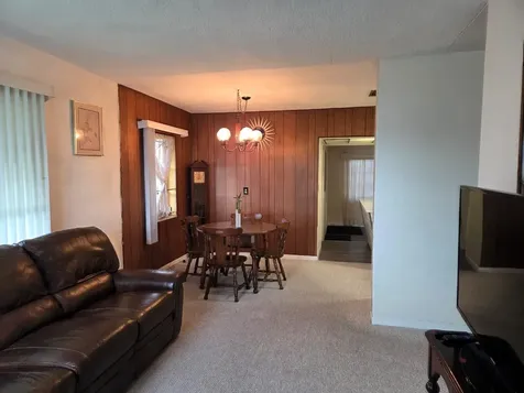 1060 W 26th Court Riviera Beach FL 33404