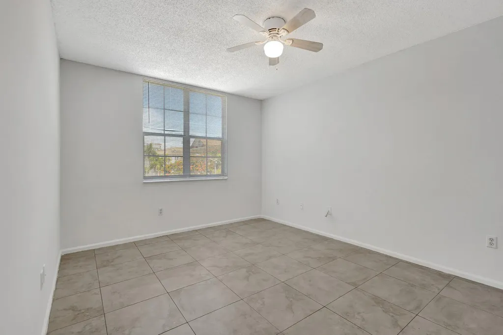 720 S Sapodilla Avenue West Palm Beach FL 33401