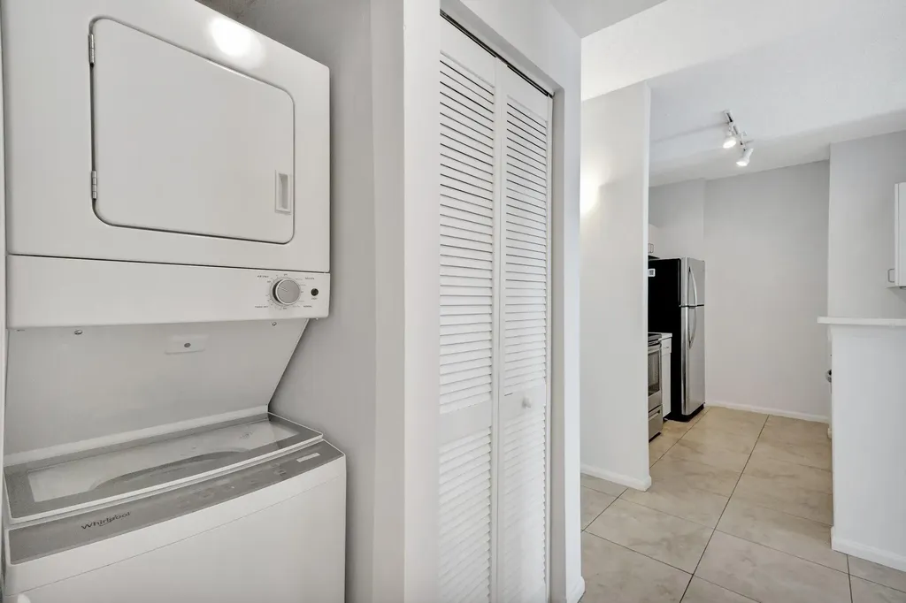 720 S Sapodilla Avenue West Palm Beach FL 33401