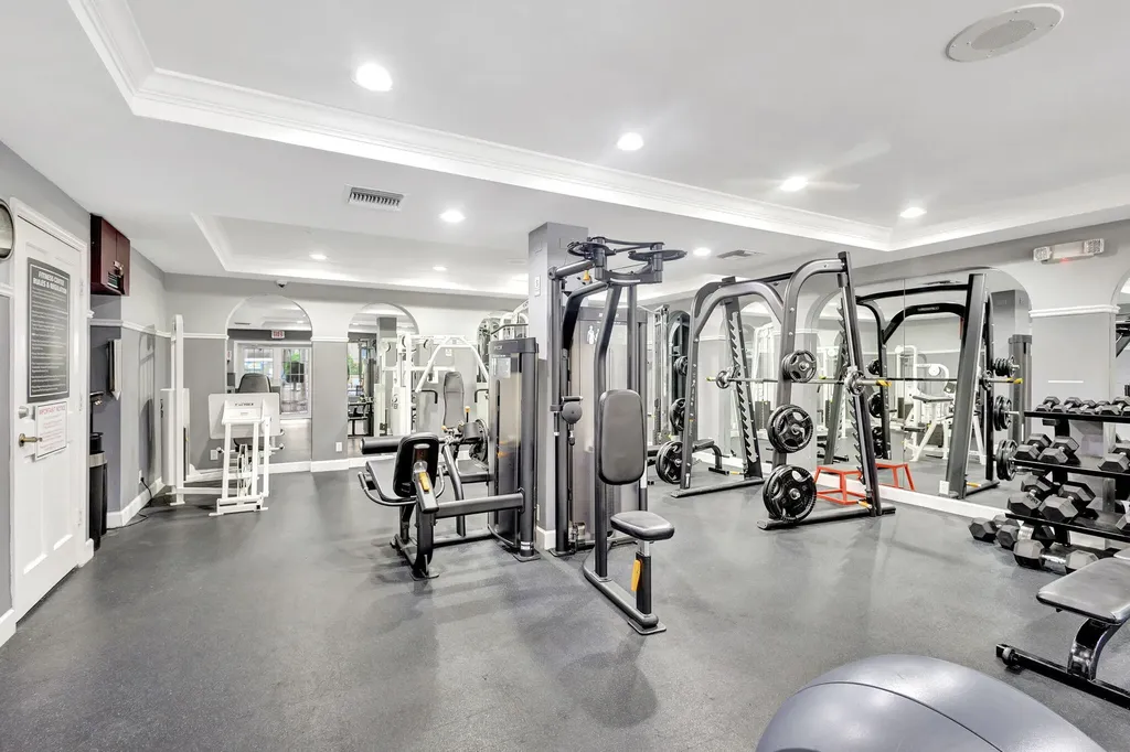 720 S Sapodilla Avenue West Palm Beach FL 33401
