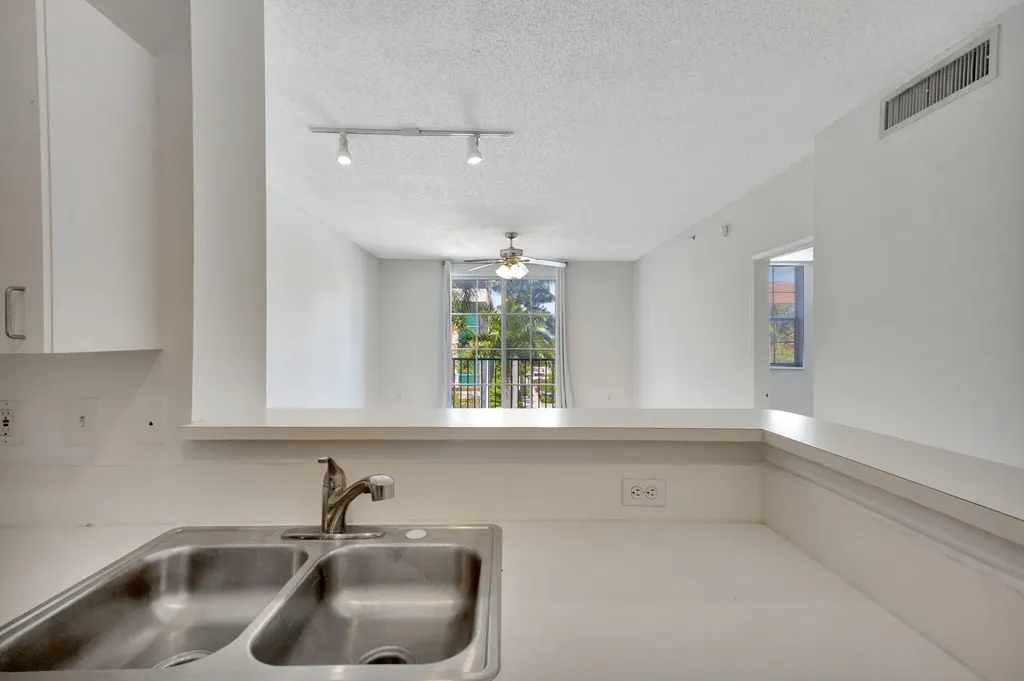 720 S Sapodilla Avenue West Palm Beach FL 33401