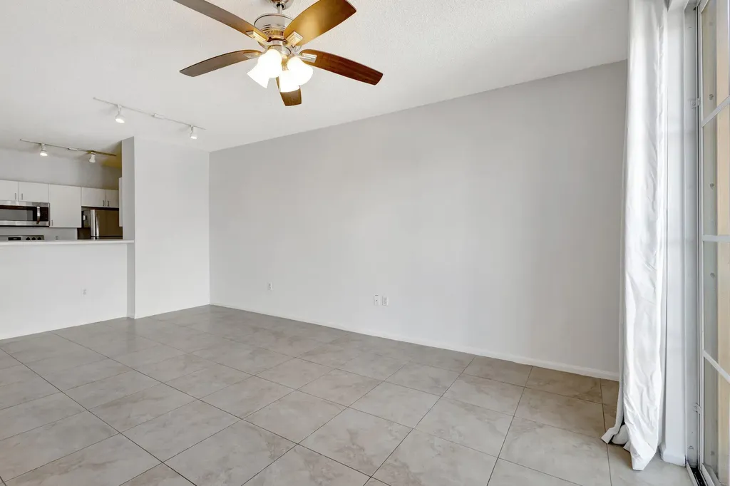 720 S Sapodilla Avenue West Palm Beach FL 33401