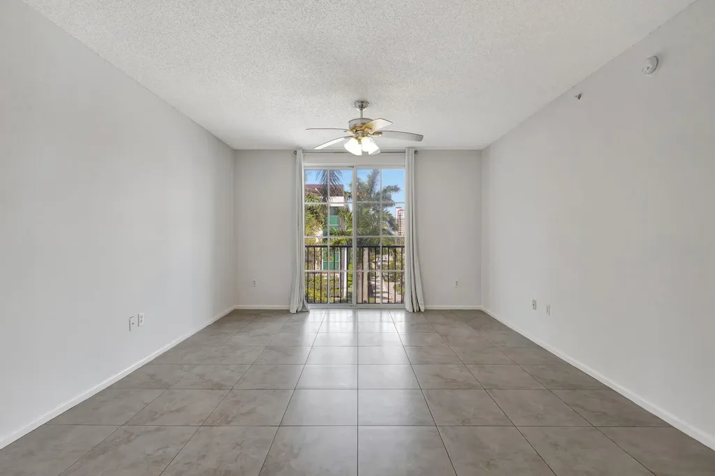 720 S Sapodilla Avenue West Palm Beach FL 33401