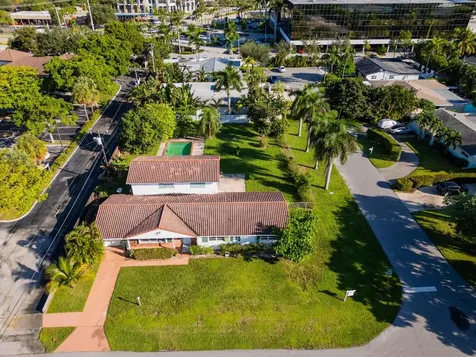 233 NE 11th Street Boca Raton FL 33432