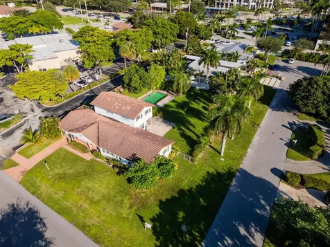 233 NE 11th Street Boca Raton FL 33432