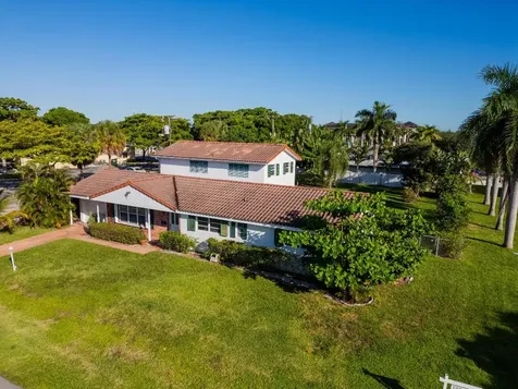 233 NE 11th Street Boca Raton FL 33432