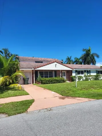 233 NE 11th Street Boca Raton FL 33432