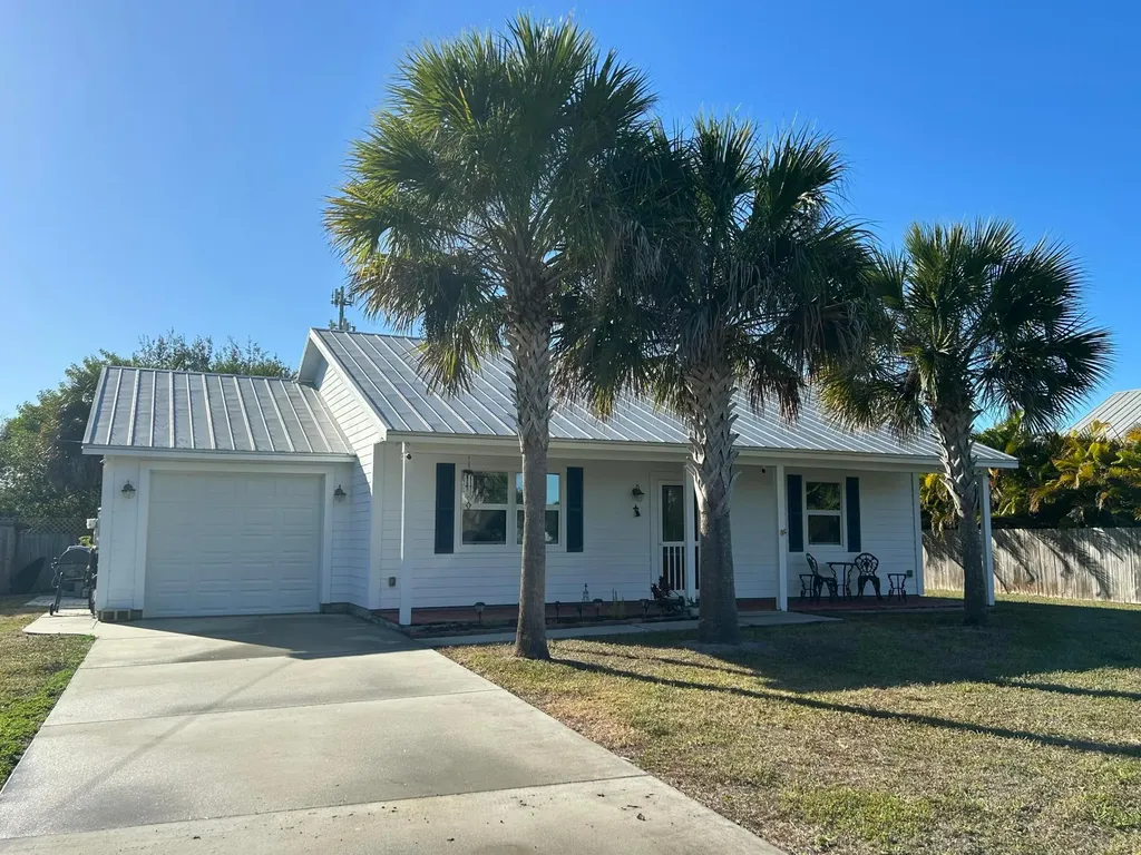 2263 4th Avenue SE Vero Beach FL 32962