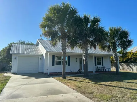 2263 4th Avenue SE Vero Beach FL 32962