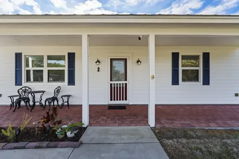2263 4th Avenue SE Vero Beach FL 32962