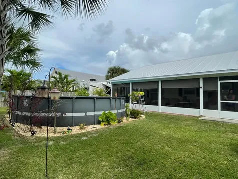 2263 4th Avenue SE Vero Beach FL 32962