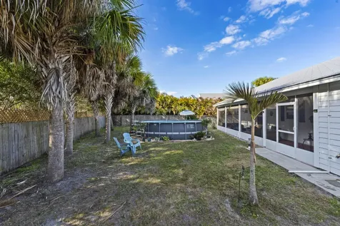 2263 4th Avenue SE Vero Beach FL 32962