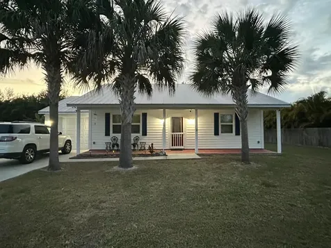 2263 4th Avenue SE Vero Beach FL 32962