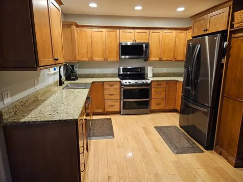 2263 4th Avenue SE Vero Beach FL 32962