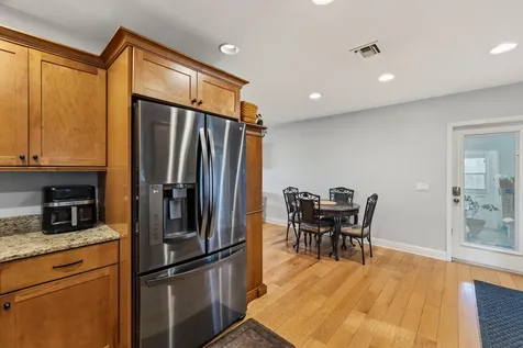 2263 4th Avenue SE Vero Beach FL 32962