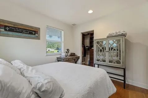 2263 4th Avenue SE Vero Beach FL 32962