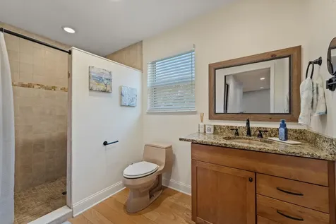 2263 4th Avenue SE Vero Beach FL 32962