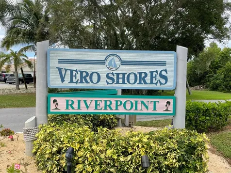 2263 4th Avenue SE Vero Beach FL 32962