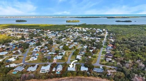 2263 4th Avenue SE Vero Beach FL 32962